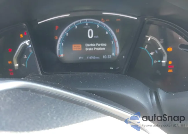 2HGFC2F63LH577650: 40878489