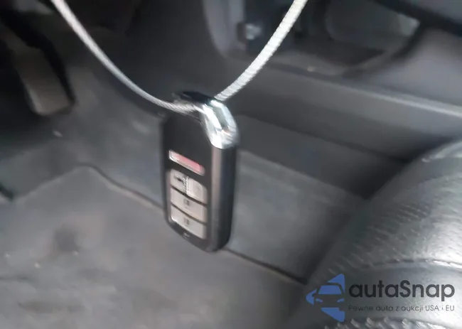 2HGFC2F77JH512399: 40878533