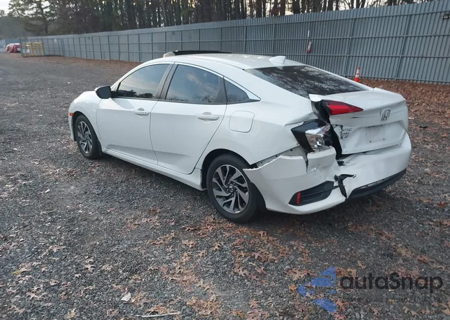 2HGFC2F77JH512399: 40878533