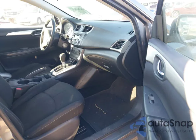 3N1AB7APXGY240436: 40878611