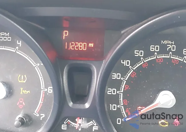 3FADP4AJ3BM240984: 40879814