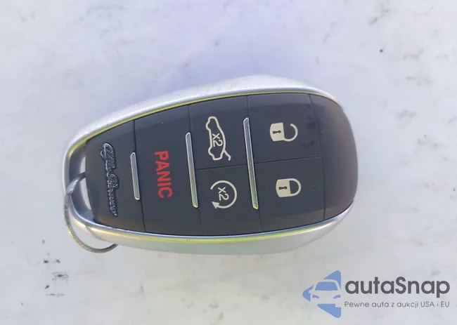 ZASFAKAN3J7C20066: 40879859