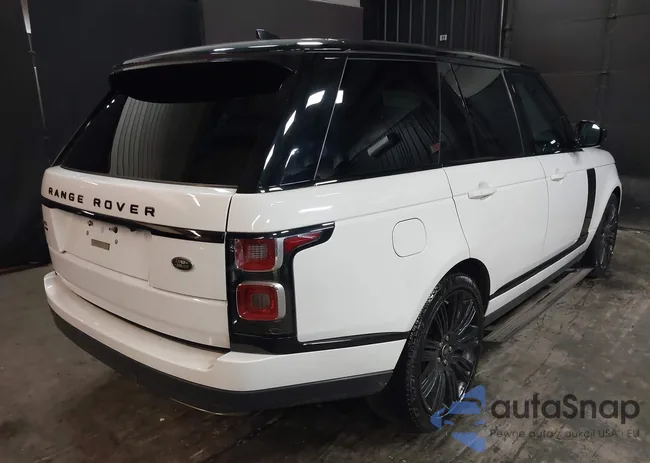 SALGS2RU5MA438449: 40879962