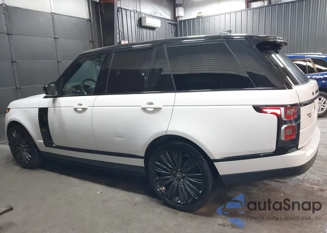 SALGS2RU5MA438449: 40879962