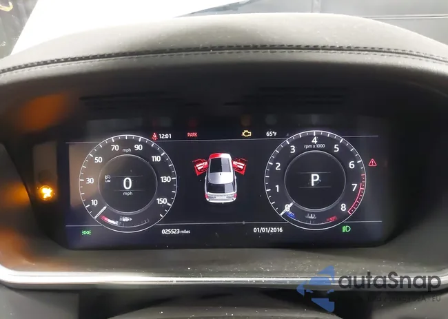 SALGS2RU5MA438449: 40879962