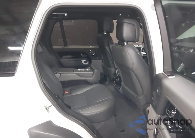 SALGS2RU5MA438449: 40879962