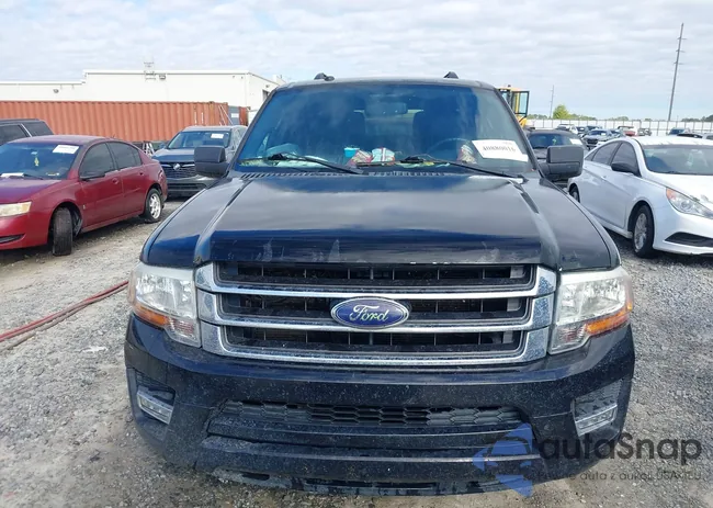 1FMJK1HT1GEF17285: 40880016