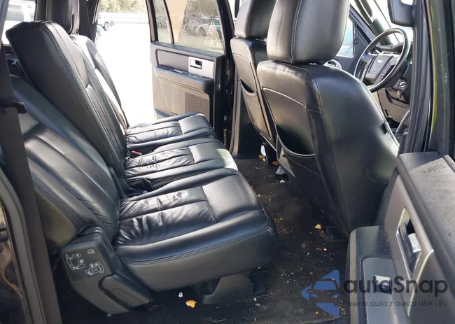 1FMJK1HT1GEF17285: 40880016