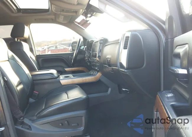 3GCUKSEC6GG178429: 40880089