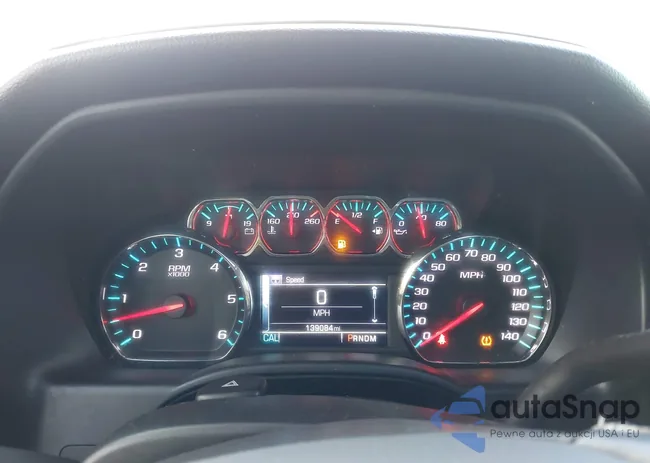 3GCUKSEC6GG178429: 40880089