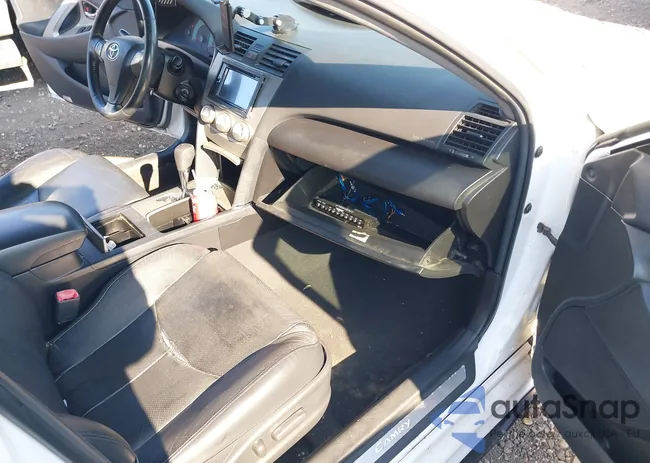 4T1BF3EK2BU593418: 40880120