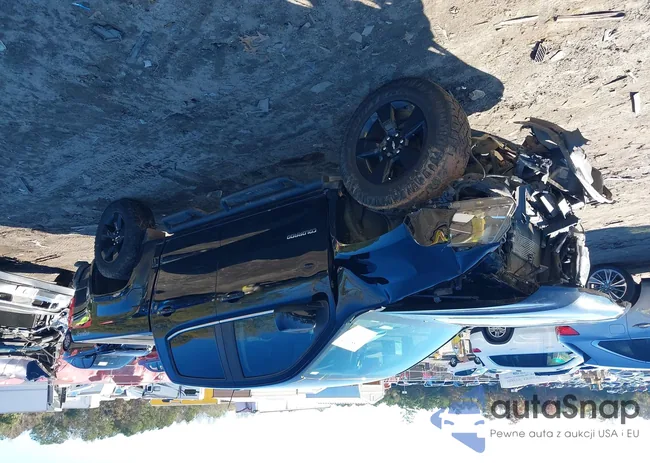 1GCGTCEN9H1307569: 40880212