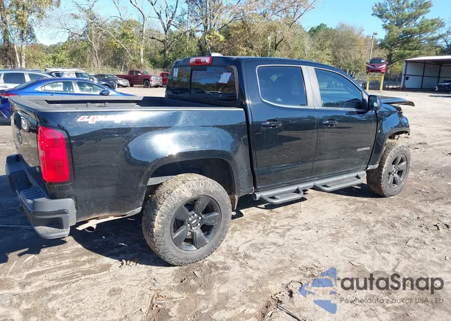 1GCGTCEN9H1307569: 40880212