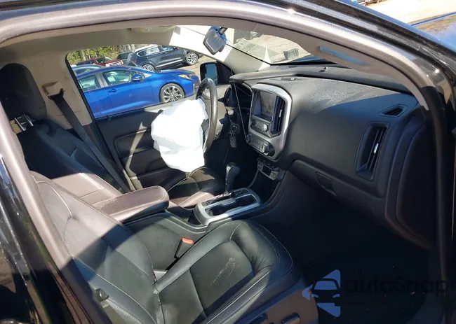 1GCGTCEN9H1307569: 40880212