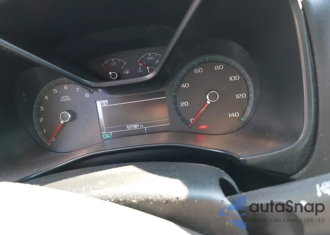 1GCGTCEN9H1307569: 40880212