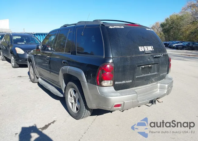 1GNDT13S022371900: 40880219