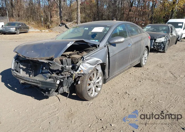 5NPEC4AB5BH273137: 40879483