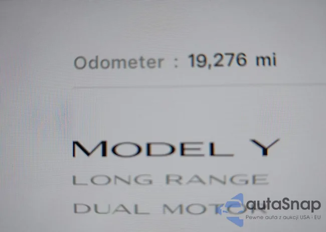 7SAYGDEE4NF313705: 40879504