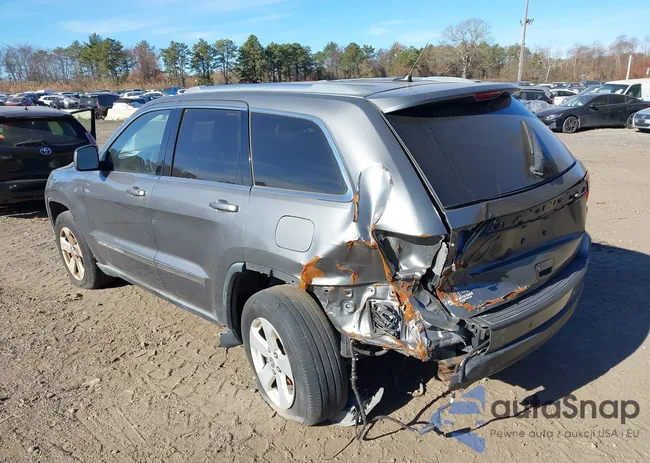 1J4RR4GG0BC609592: 40879522