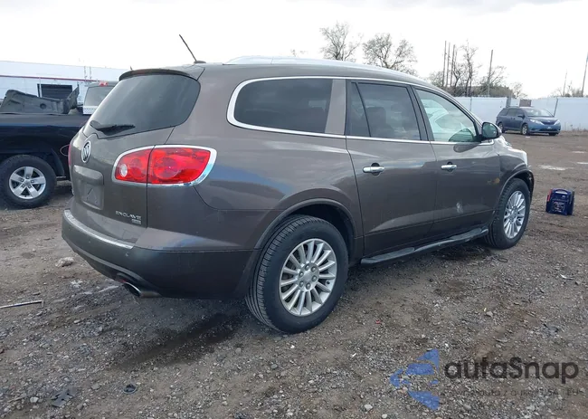 5GAEV23788J251626: 40880797