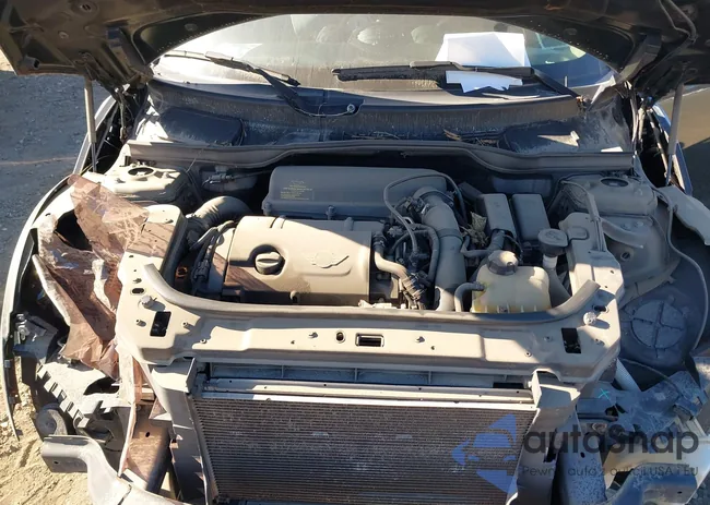 WMWZC3C56EWP52200: 40880808