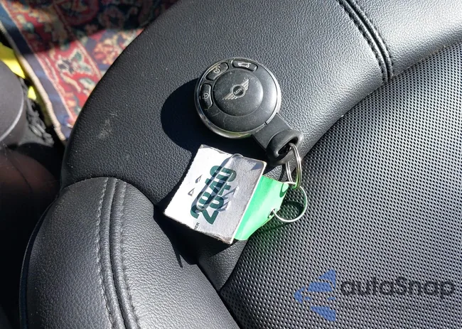 WMWZC3C56EWP52200: 40880808