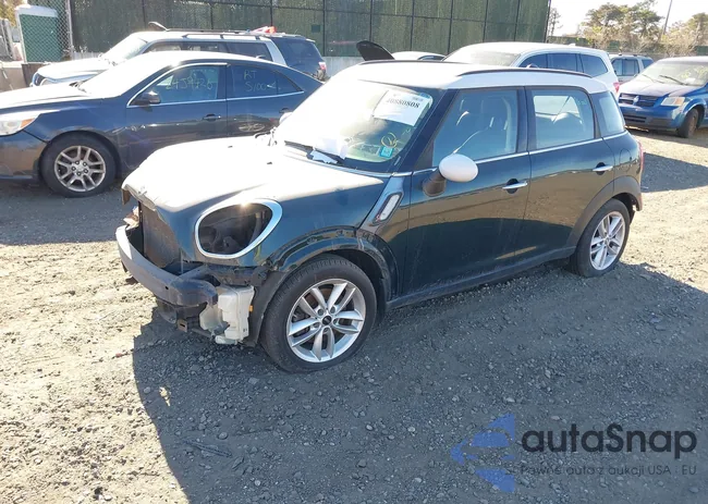 WMWZC3C56EWP52200: 40880808