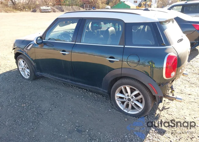 WMWZC3C56EWP52200: 40880808