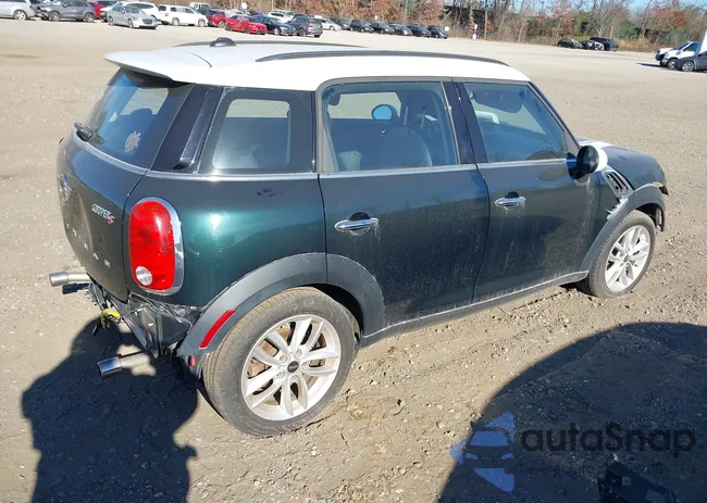 WMWZC3C56EWP52200: 40880808