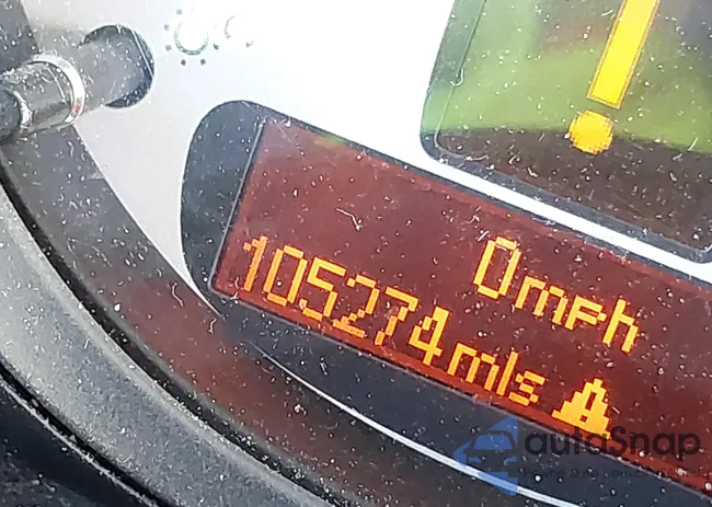 WMWZC3C56EWP52200: 40880808