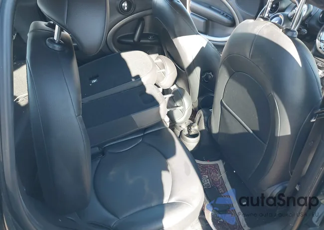 WMWZC3C56EWP52200: 40880808