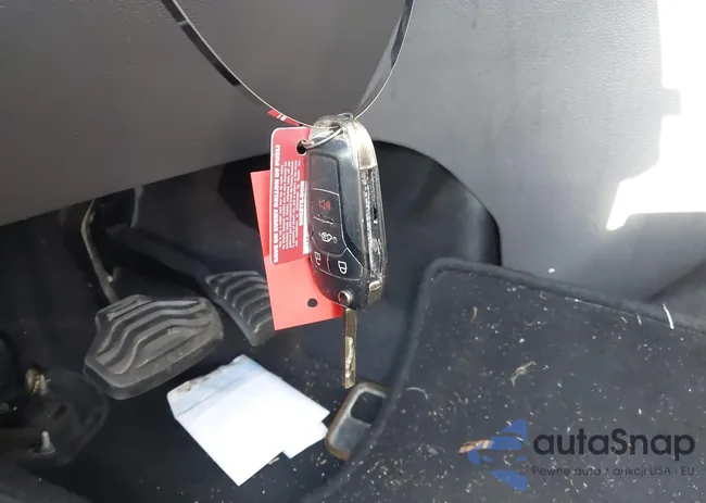 1FBAX2Y80MKA30698: 40880936