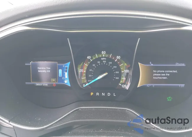 3FA6P0LU3DR184558: 40880996