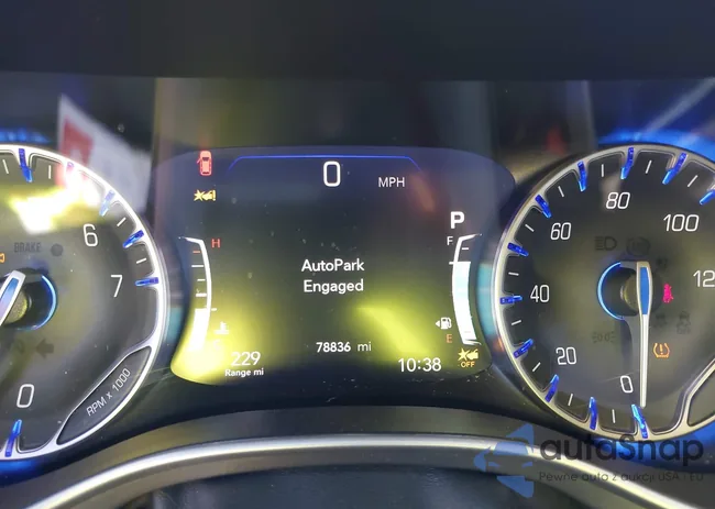 2C4RC1BG0NR198476: 40881181