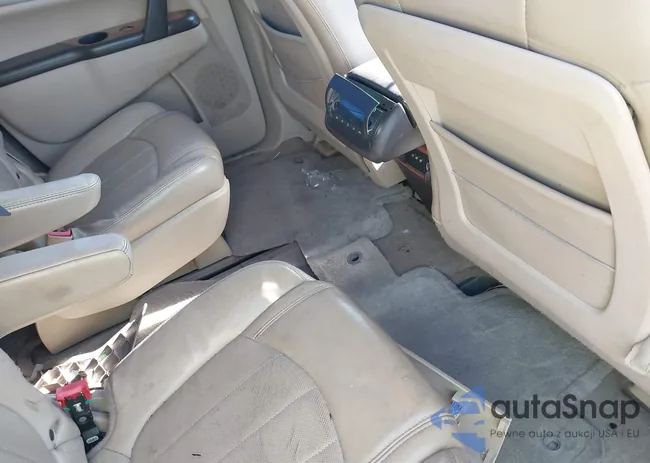 5GAEV23D19J100392: 40881234