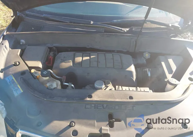 1GNLREED1AJ220102: 40880454