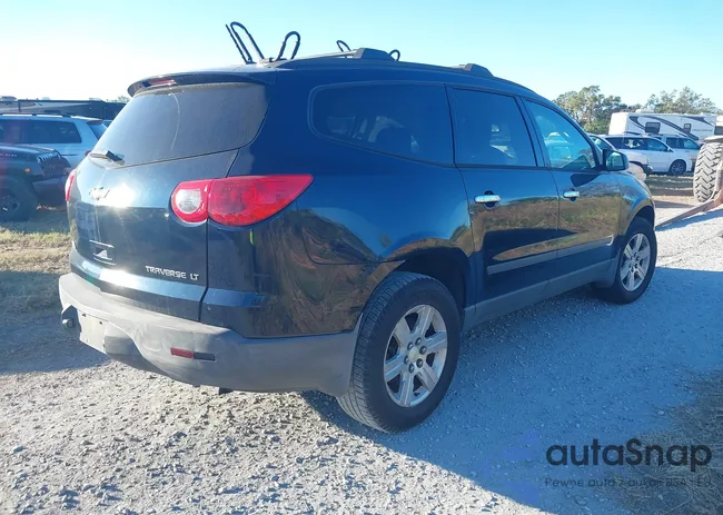 1GNLREED1AJ220102: 40880454