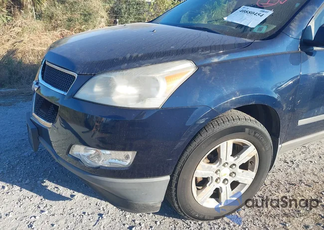 1GNLREED1AJ220102: 40880454