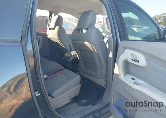 1GNLREED1AJ220102: 40880454