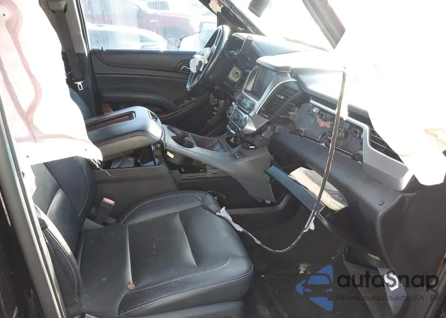 1GNSKBKC3FR669655: 40880520