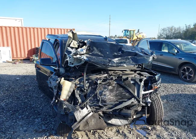 1GNSKBKC3FR669655: 40880520