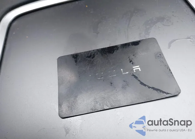 7SAYGDEE3NF386600: 40880541