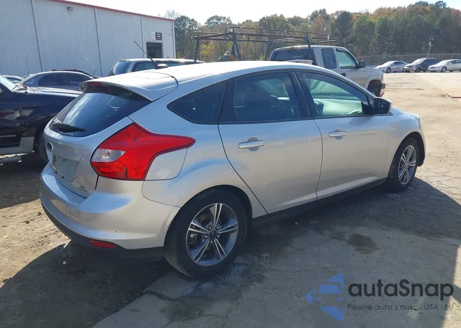 1FADP3K28EL320482: 40881946