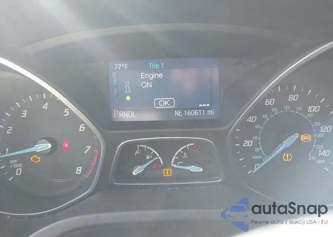 1FADP3K28EL320482: 40881946