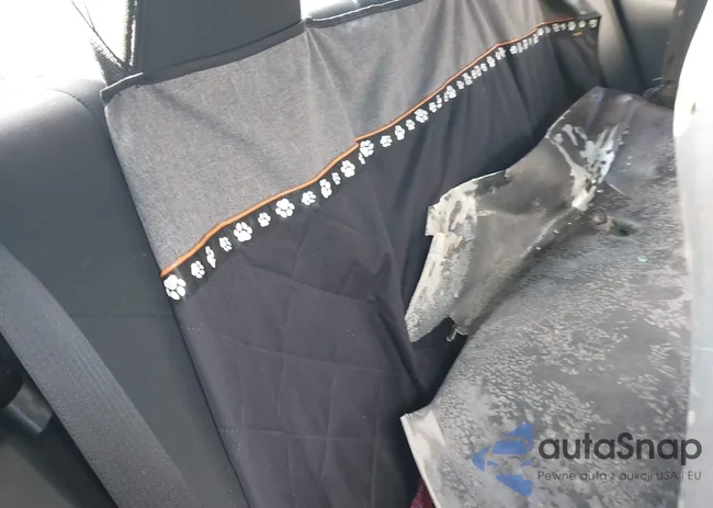 1B3BD4FBXBN626210: 40882026