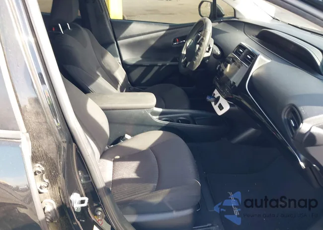 JTDKBRFUXH3042798: 40882062