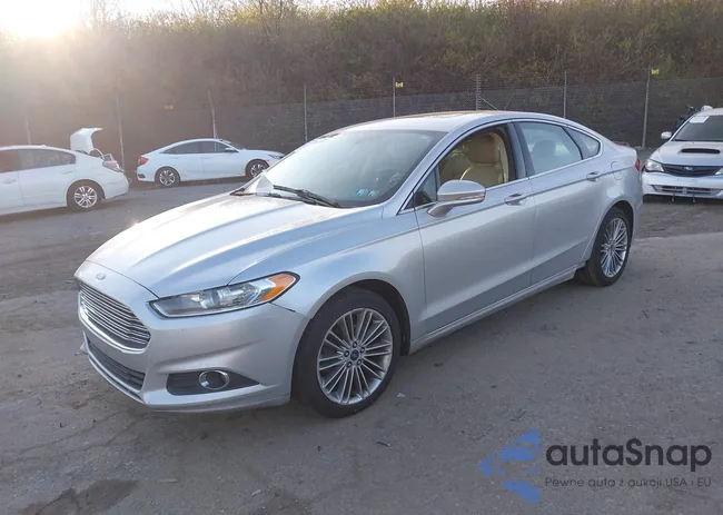 3FA6P0H97ER230124: 40881348