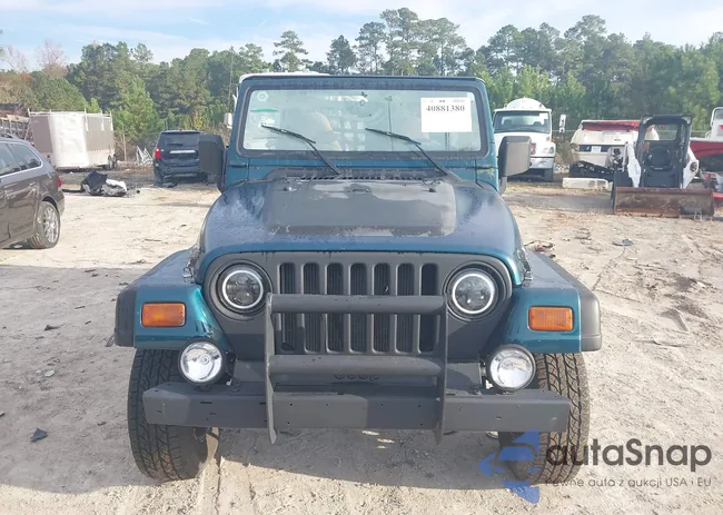 1J4FY29P6VP405853: 40881380