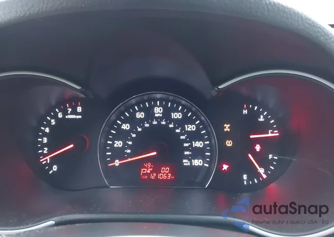 5XYKTCA60EG530555: 40881490