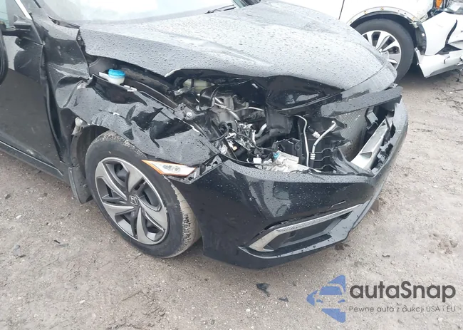 2HGFC2F64LH547962: 40881508